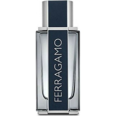 SALVATORE FERRAGAMO Ferragamo For Men EDT 100ml